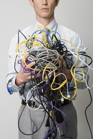 行业报告解决了什么问题